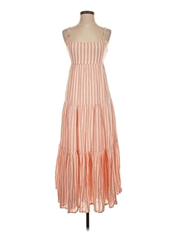 Elan Casual Dress (view 1)