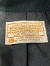 Pendleton 100% Wool Black Wool Blazer Size P (petite) - photo 6