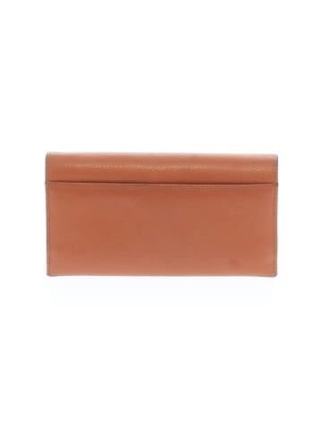 Juicy Couture Leather Wallet (view 2)