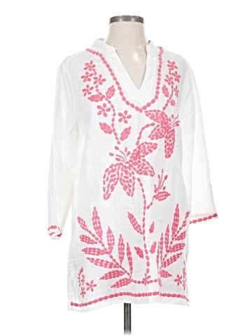 Charter Club Casual Dress (view 1)