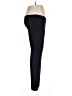 Uniqlo Solid Black Active Pants Size 13 - photo 4