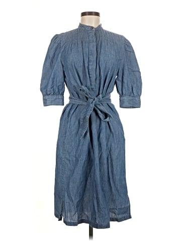 Brooks Brothers Casual Dress (view 1)