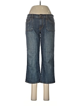 Max Studio Jeans