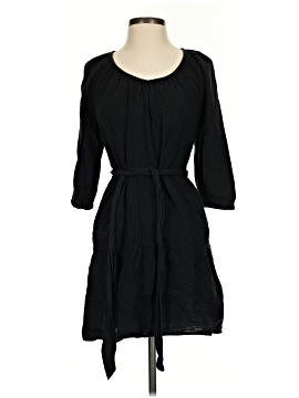 Gap Women's Dresses On Sale Up To 90% Off Retail | ThredUp