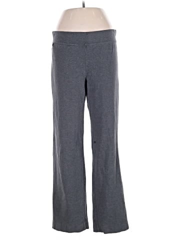 Lands' End Casual Pants (view 1)