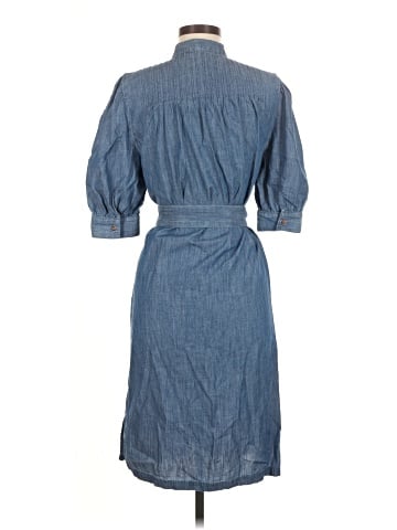 Brooks Brothers Casual Dress (view 2)