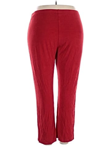 Travelers by Chico's Casual Pants (view 2)