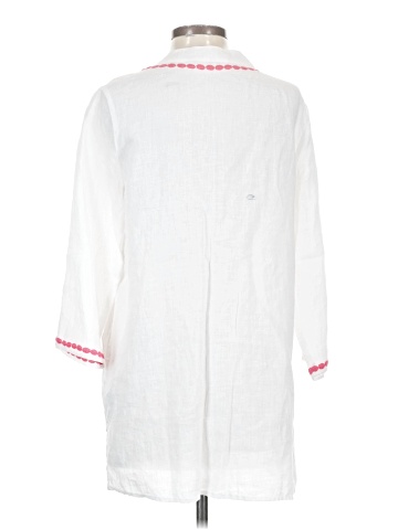 Charter Club Casual Dress (view 2)