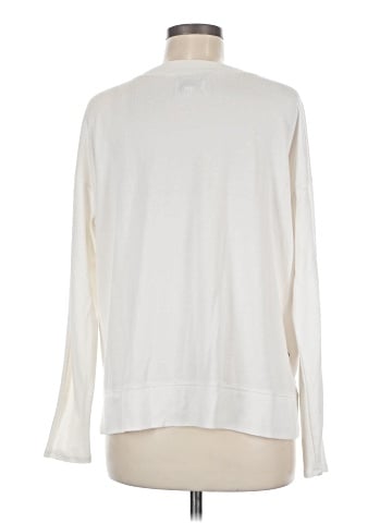 Lucky Brand Pullover Sweater (view 2)