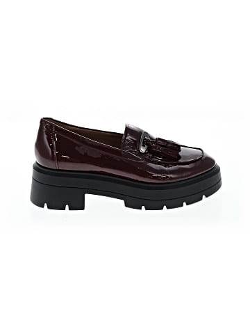 Naturalizer Flats (view 1)