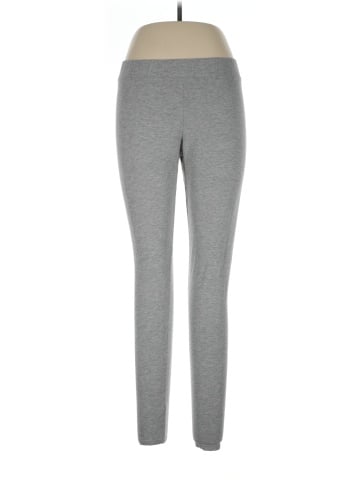 Divided by H&M Active Pants (view 1)