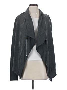 White House Black Market Cardigan (view 1)