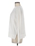 Lucky Brand Ivory Pullover Sweater Size M - photo 5