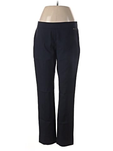 Tory Burch Casual Pants (view 1)