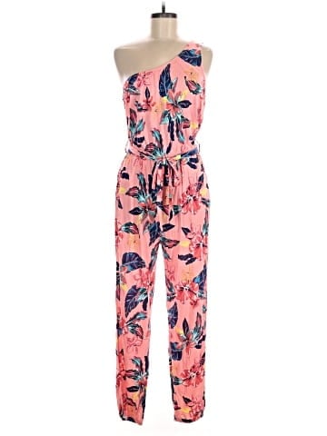 Lascana Jumpsuit (view 1)
