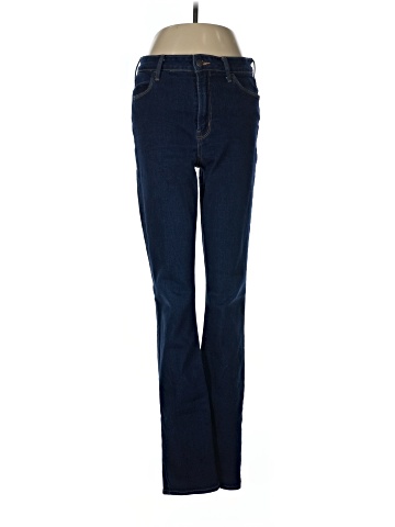Old Navy Jeans (view 1)