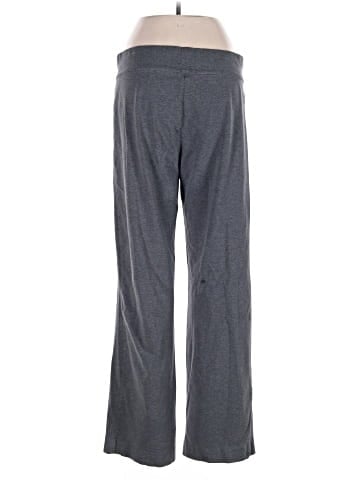 Lands' End Casual Pants (view 2)