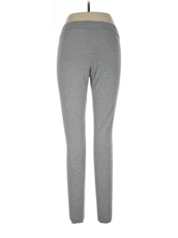Divided by H&M Active Pants (view 2)