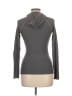 Splendid Gray Long Sleeve T-Shirt Size L - photo 2