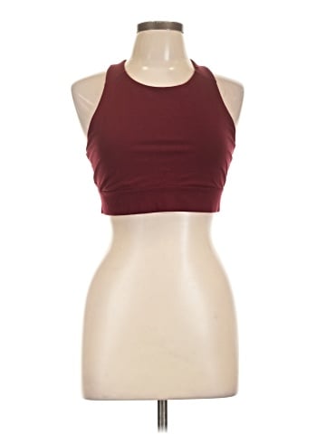 Active by Old Navy Tank Top (view 1)