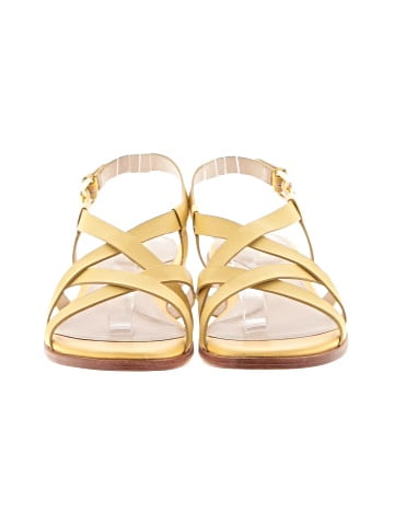 Cole Haan Sandals (view 2)