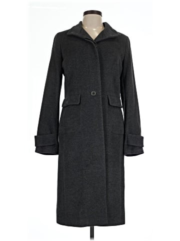 Talbots Coat (view 1)