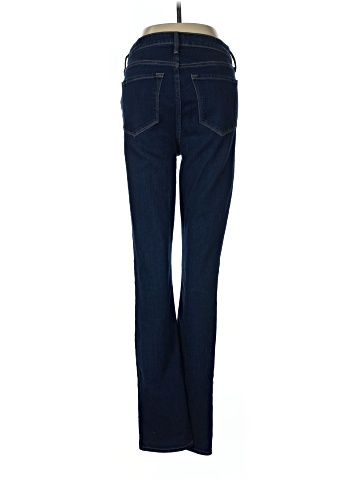 Old Navy Jeans (view 2)