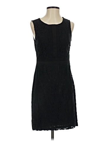 Mystree Cocktail Dress (view 1)