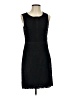 Mystree Black Cocktail Dress Size S - photo 1