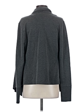 White House Black Market Cardigan (view 2)