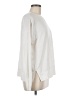 Lucky Brand Ivory Pullover Sweater Size M - photo 4