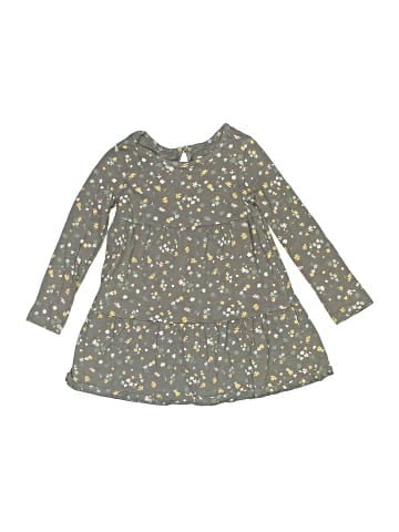 Little Co. By Lauren Conrad Dress (view 1)