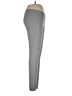 Divided by H&M Solid Gray Active Pants Size L - photo 4