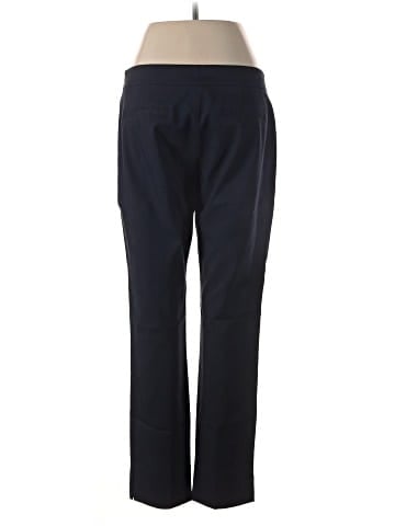 Tory Burch Casual Pants (view 2)