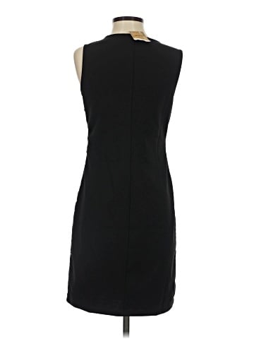 Mystree Cocktail Dress (view 2)
