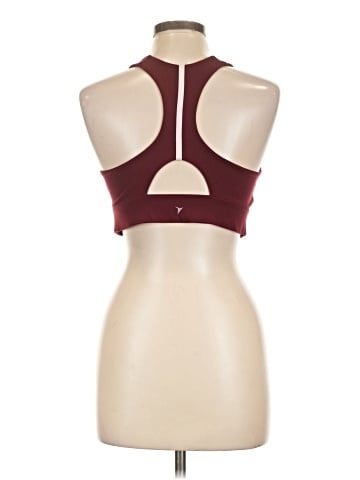 Active by Old Navy Tank Top (view 2)