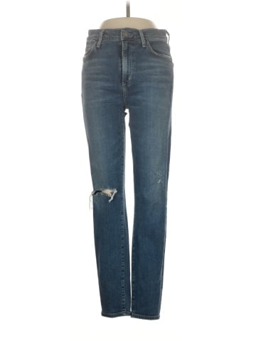 Citizens of Humanity Jeans (view 1)