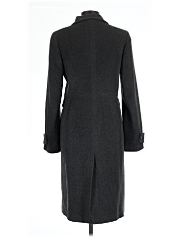 Talbots Coat (view 2)