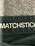 J.Crew Black Jeans Size 29 waist - photo 7
