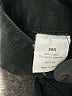 J.Crew Black Jeans Size 29 waist - photo 8