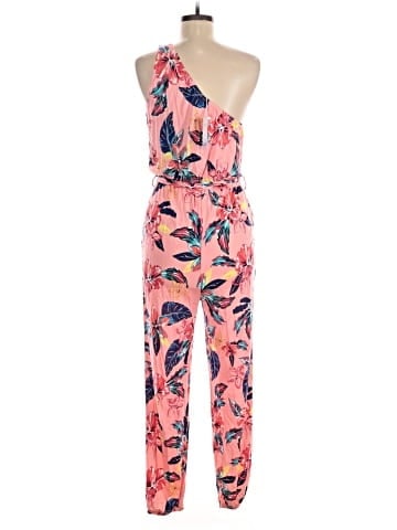 Lascana Jumpsuit (view 2)