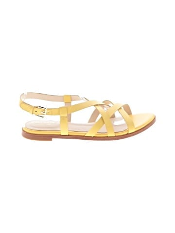 Cole Haan Sandals (view 1)