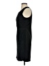 Mystree Black Cocktail Dress Size S - photo 5