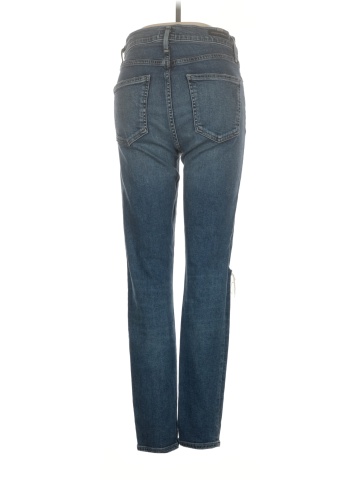 Citizens of Humanity Jeans (view 2)