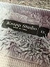 Knapp Studio 100% Polyester Gray Pullover Sweater Size 1X - photo 7