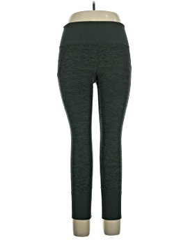 Kirkland Signature Active Pants