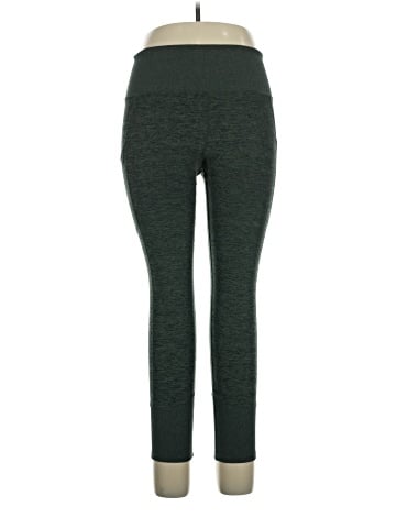 KIRKLAND Signature Active Pants (view 1)