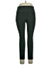 KIRKLAND Signature Green Active Pants Size XL - photo 1
