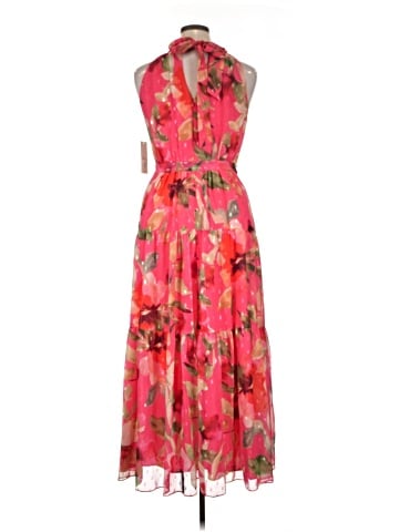 Eliza J Cocktail Dress (view 2)