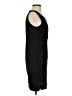 Mystree Black Cocktail Dress Size S - photo 4